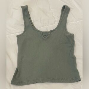 Brandy Melville tank top